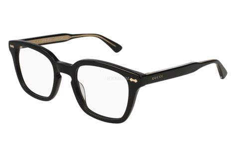 gucci gg1003o 001|gg0184o eyeglasses.